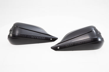BBSTORM Handguard-Kit Triumph Tiger 900/ GT/ Rally/ Pro (19-23) Black