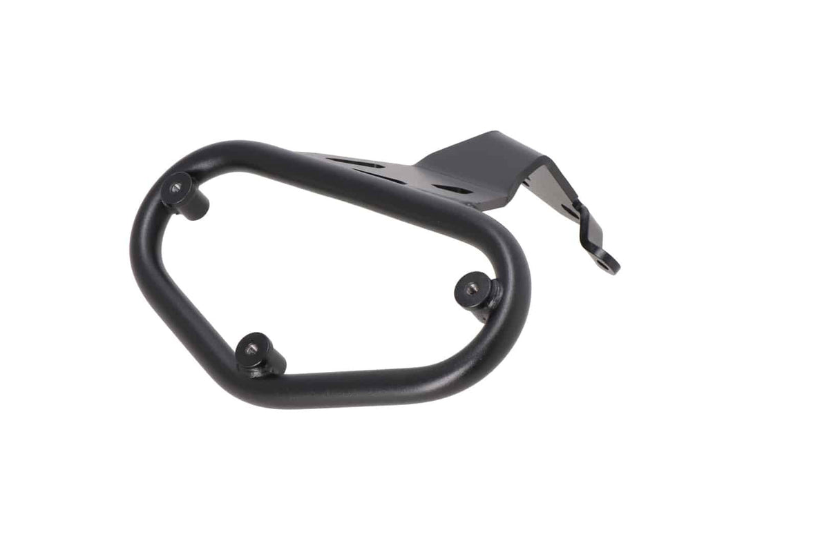 SLC side carrier right Yamaha MT-07 (24-).