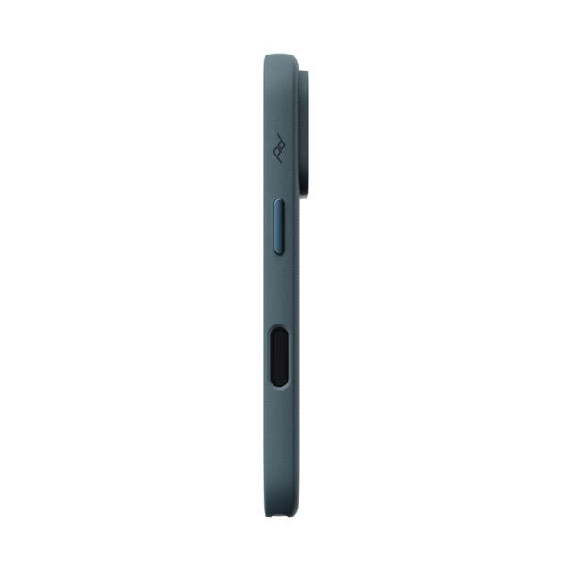 Mobile  Everyday Case Non-Slimlink  iPhone 18 Pro  Ocean