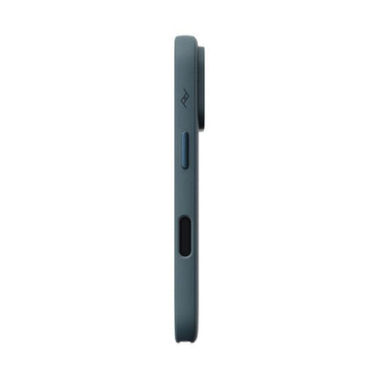 Mobile  Everyday Case Non-Slimlink  iPhone 18 Pro  Ocean