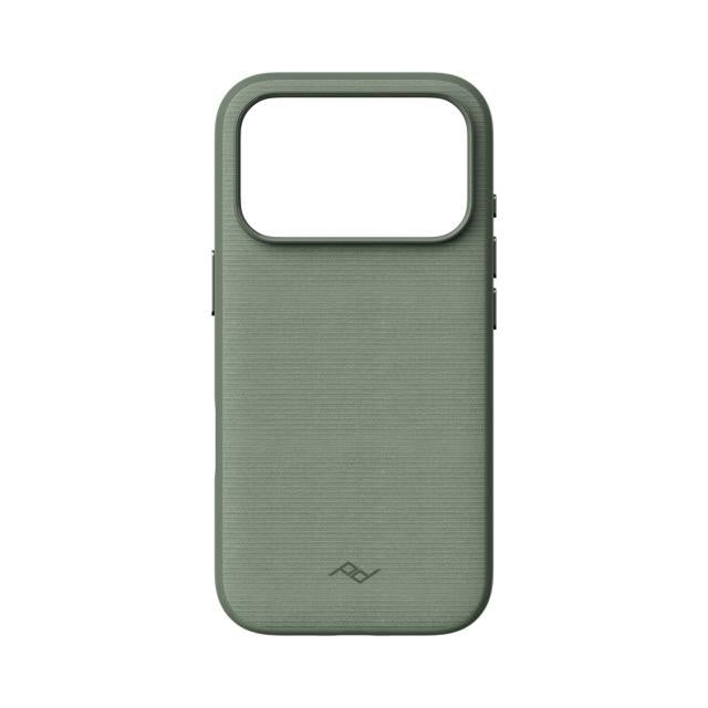 Mobile  Everyday Case Non-Slimlink  iPhone 18 Pro  Sage