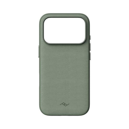 Mobile  Everyday Case Non-Slimlink  iPhone 18 Pro  Sage