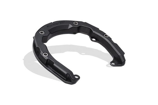 PRO Tank Ring Yamaha MT-07 (20-) Black