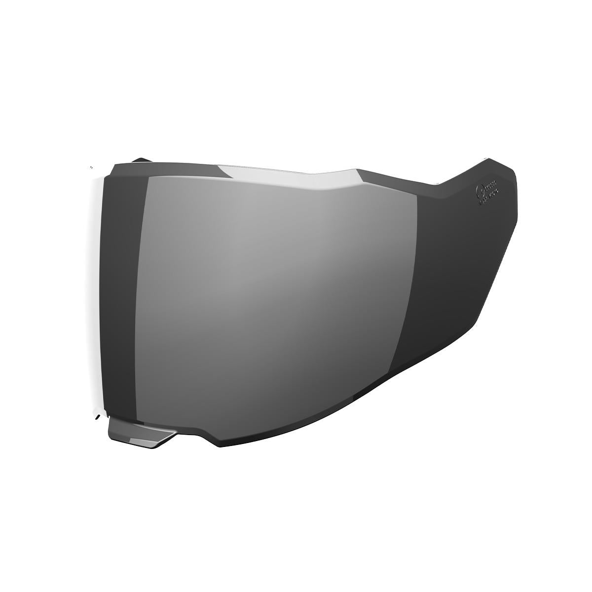 X.TR VISOR