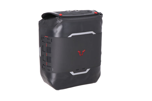 Side Bag WP 16L Waterproof. For V-LOC.