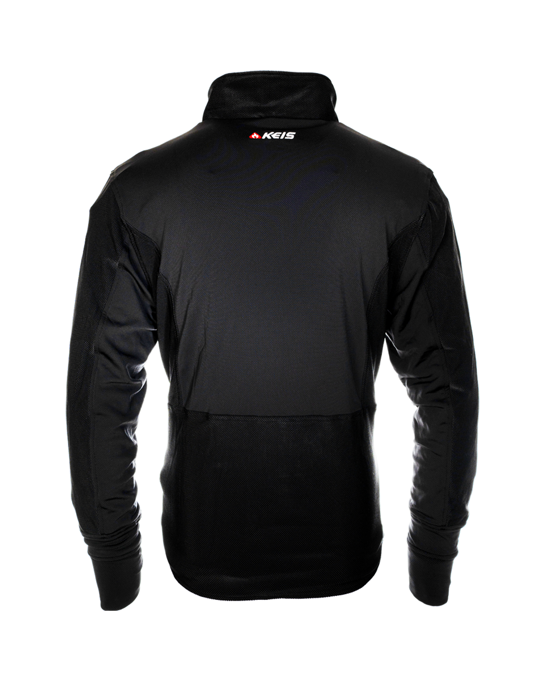 J601RP ULTRAFLEX Heated Jacket [EXPORT]
