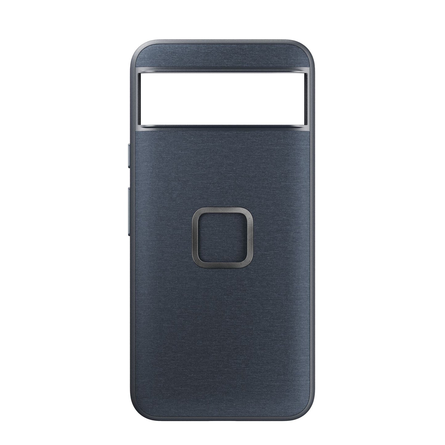 Mobile Everyday Fabric Case Pixel 8 Midnight