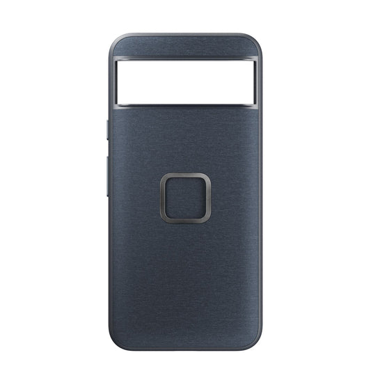 Mobile Everyday Fabric Case Pixel 8 Midnight