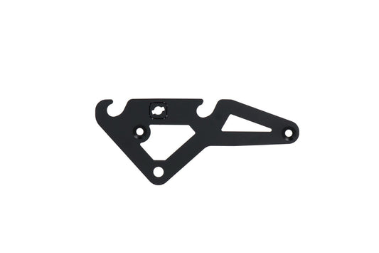 SLH Side Carrier LH1 Right BMW R18 (20-)