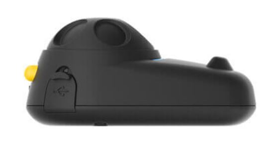 SMH5 Helmet Intercom - Bluetooth