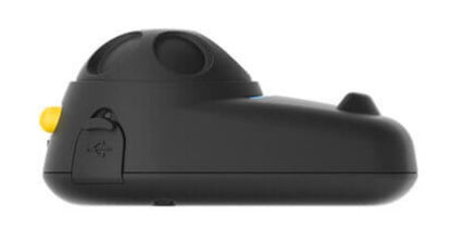 SMH5 Helmet Intercom - Bluetooth