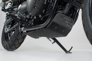 Engine Guard Triumph Bonneville, Speed, Street, Thruxton Black