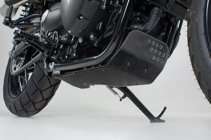 Engine Guard Triumph Bonneville, Speed, Street, Thruxton Black