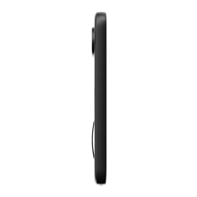 Mobile  Everyday Loop Case Slimlink  Pixel 11 Pro XL XL  Charcoal