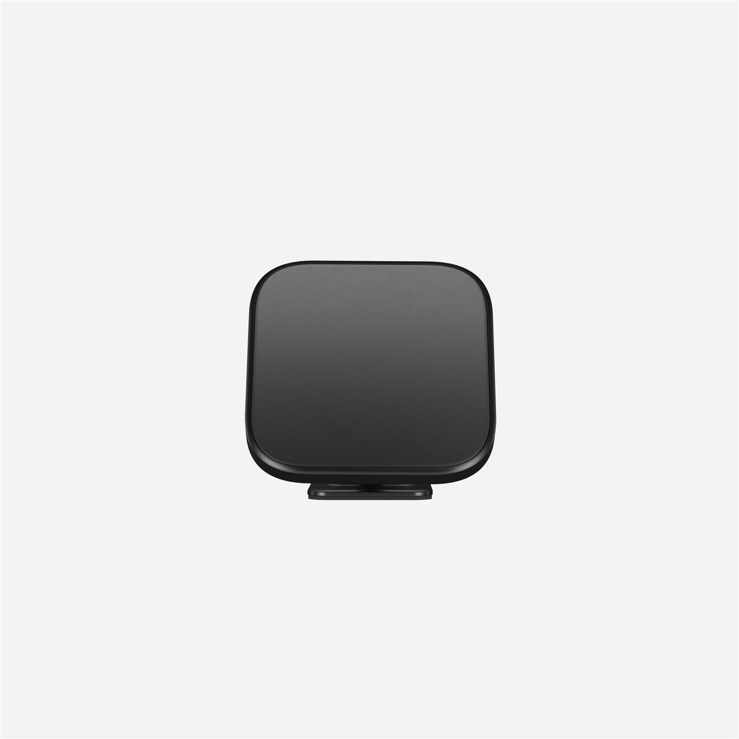 Mobile Car Mount VHB Black