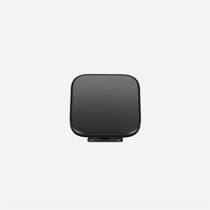 Mobile Car Mount VHB Black