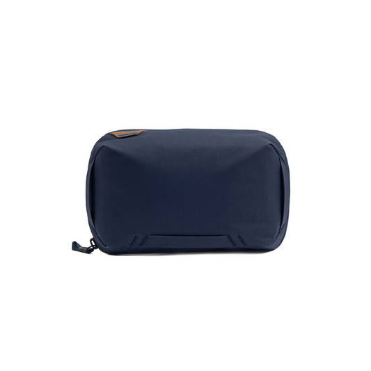 Tech Pouch Midnight