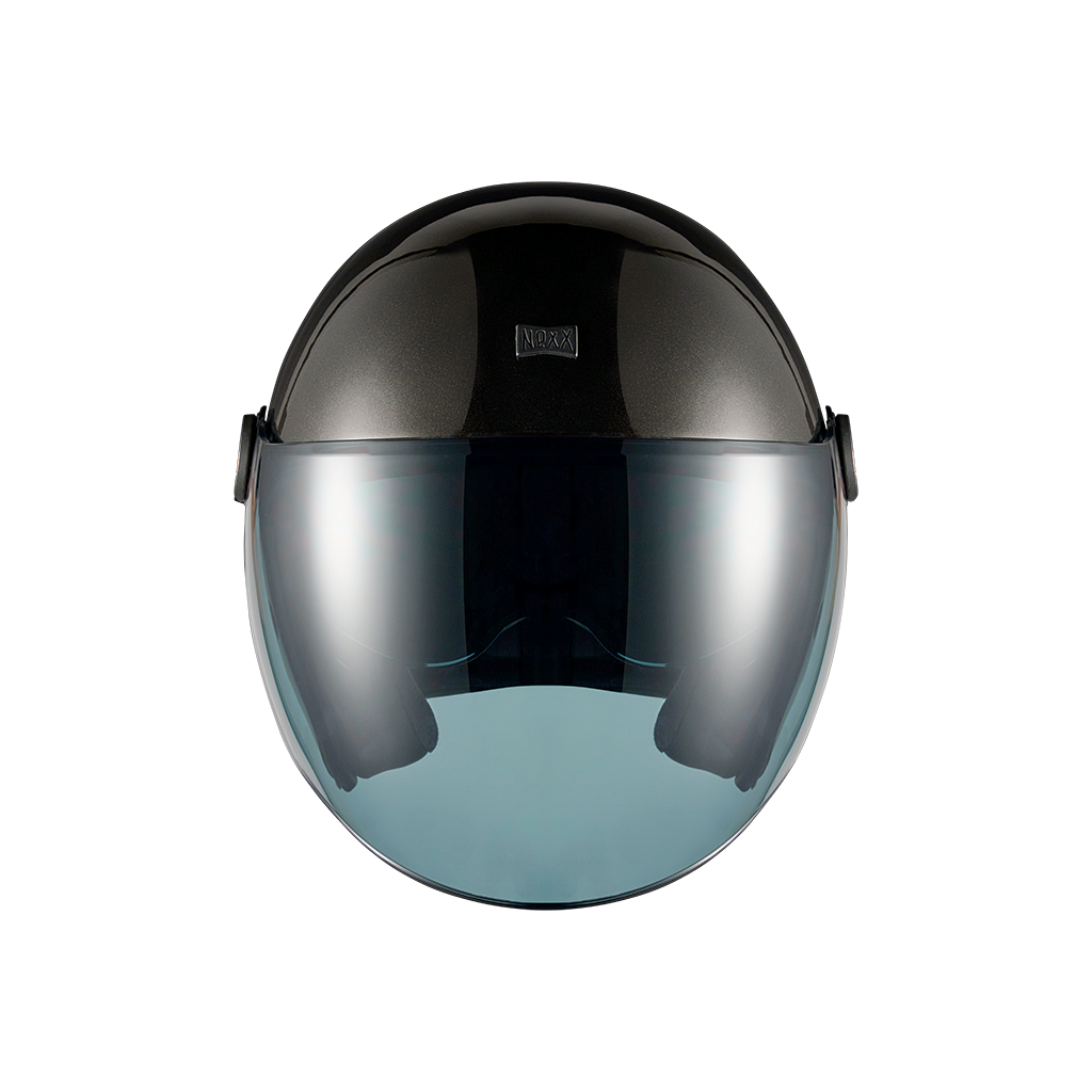 X.G30 SVELTO