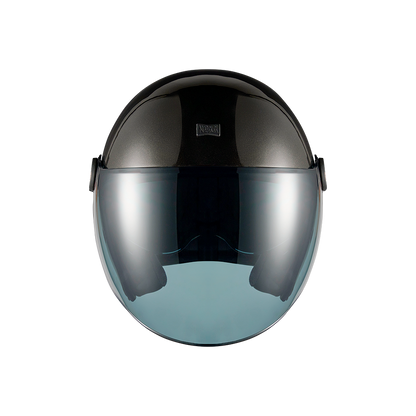 X.G30 SVELTO