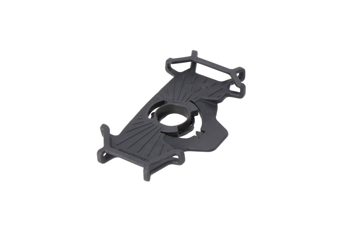T-Lock Holder for Smartphone Big with Silicone Straps