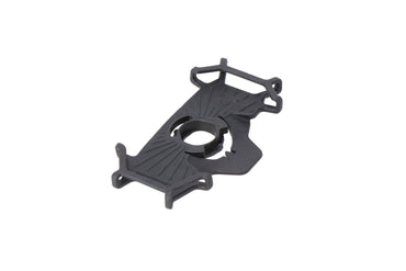 T-Lock Holder for Smartphone Big with Silicone Straps