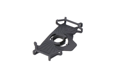 T-Lock Holder for Smartphone Big with Silicone Straps