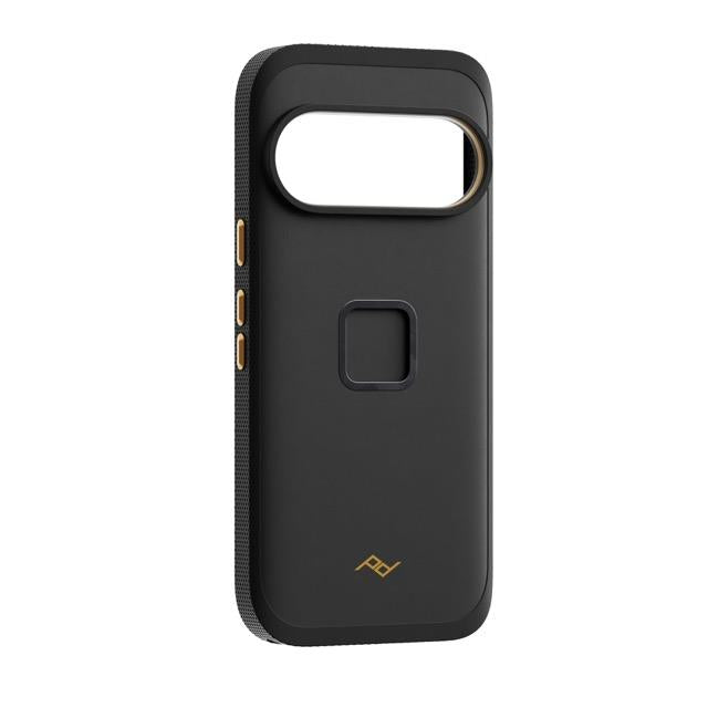 Mobile  GNAR Case  Pixel 11 Pro  Black